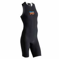Read Blueseventy Reviews