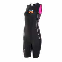 Read Blueseventy Reviews