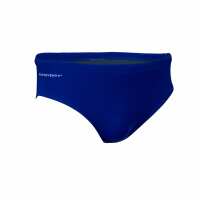 Read Blueseventy Reviews