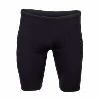 Read Blueseventy Reviews