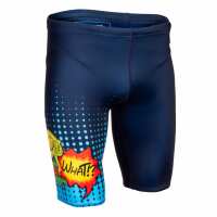 Read Blueseventy Reviews