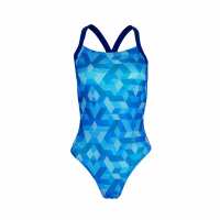 Read Blueseventy Reviews