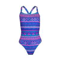 Read Blueseventy Reviews