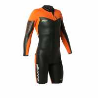 Read Blueseventy Reviews