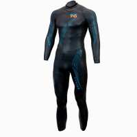 Read Blueseventy Reviews