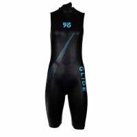 Read Blueseventy Reviews
