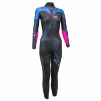 Read Blueseventy Reviews