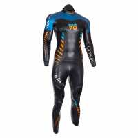 Read Blueseventy Reviews