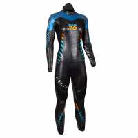 Read Blueseventy Reviews