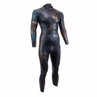 Read Blueseventy Reviews