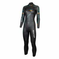 Read Blueseventy Reviews