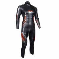 Read Blueseventy Reviews