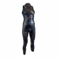 Read Blueseventy Reviews