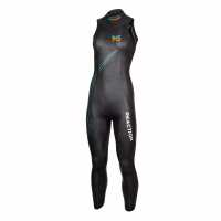 Read Blueseventy Reviews