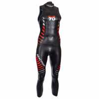 Read Blueseventy Reviews