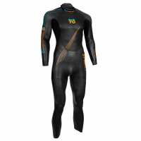Read Blueseventy Reviews
