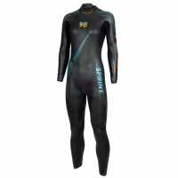 Read Blueseventy Reviews
