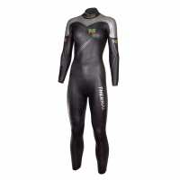 Read Blueseventy Reviews