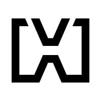 Lesen VANDERHUS Bewertungen