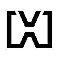 Lesen VANDERHUS Bewertungen