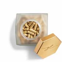 Read Goldie Locks Reviews