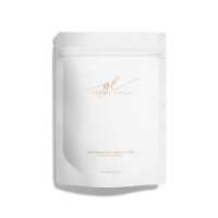 Read Goldie Locks Reviews