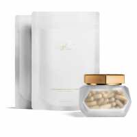 Read Goldie Locks Reviews