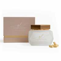 Read Goldie Locks Reviews