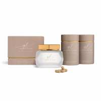Read Goldie Locks Reviews
