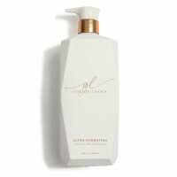 Read Goldie Locks Reviews