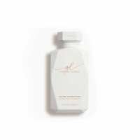Read Goldie Locks Reviews