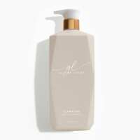 Read Goldie Locks Reviews
