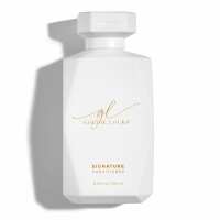 Read Goldie Locks Reviews