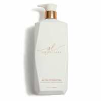 Read Goldie Locks Reviews