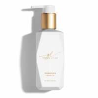 Read Goldie Locks Reviews