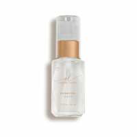 Read Goldie Locks Reviews