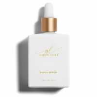 Read Goldie Locks Reviews