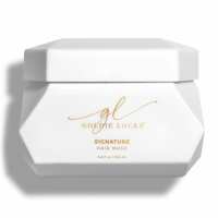 Read Goldie Locks Reviews