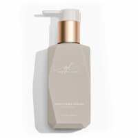Read Goldie Locks Reviews