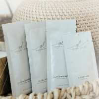 Read Goldie Locks Reviews