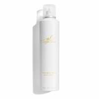 Read Goldie Locks Reviews