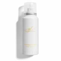 Read Goldie Locks Reviews