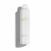 Read Goldie Locks Reviews
