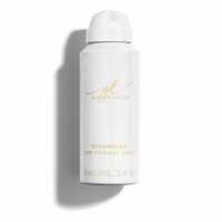 Read Goldie Locks Reviews