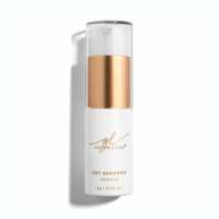 Read Goldie Locks Reviews