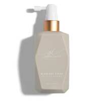 Read Goldie Locks Reviews