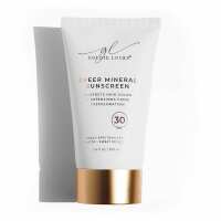 Read Goldie Locks Reviews
