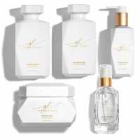 Read Goldie Locks Reviews