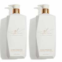Read Goldie Locks Reviews