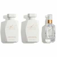 Read Goldie Locks Reviews
